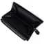 Жіночий шкіряний гаманець ST Leather 13.5х9.5х3 см acs0029448 - мініатюра 7