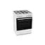 Плита Gorenje GG6A10WFFM - мініатюра 4
