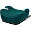 Автокрісло-бустер Kinderkraft i-Boost 2 Pro Green (KCIBOO02GREPR00) - мініатюра 1