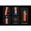 Набір RXELF POD-система XMate C Pod 650mAh 2ml електронна сигарета Kit Icy Silver (18563) - мініатюра 2