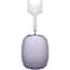 Наушники Apple AirPods Max 2 Purple (MHWP4) [161766] - миниатюра 2