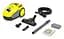 Пилосос Karcher VC 2 [1.198-105.0] [83115] - мініатюра 7