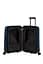 Валіза Samsonite ESSENS MIDNIGHT BLUE 55x40x20 55 См KM0*11001 - мініатюра 13