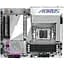 Материнська плата Gigabyte B650E Aorus Elite X AX Ice Socket AM5 - мініатюра 5