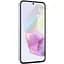 Смартфон Samsung Galaxy A35 8/256GB Ice Blue [SM-A356BLBG] [110376] - мініатюра 4