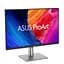 Монітор ASUS 24.1" ProArt PA248QFV FHD IPS 100Hz (90LM05K1-B01K71) - мініатюра 5