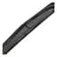 Щітка склоочисника AMiO Hybrid multiconnect 22" 550 мм (02209) (022092) - мініатюра 4