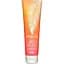 Сонцезахисний крем для обличчя і тіла Payot Sunny Creme Divine SPF50 150 мл - мініатюра 1