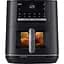 Мультипіч Braun MultiFry 5 HF5073IBK [138035] - мініатюра 3