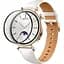 Захисна плівка DK CDK для Huawei Watch GT 5 41mm Composite Film box (017583) (black) - мініатюра 3