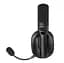 Беспроводные игровые наушники с микрофоном HATOR ESH-15 Wireless HYPERPUNK 3 SyncHUB Hi-Res Black - миниатюра 3