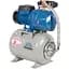 Насосная станция струйная Vitals Aqua AJW 956-24de (123155) - миниатюра 1