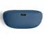 Навушники JBL Tune Buds TWS Blue - мініатюра 6