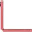 Смартфон Samsung Galaxy Flip7 12/512GB Coralred (SM-F766BZRHSEK) UA-UCRF [140721] - мініатюра 7