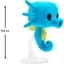 Фигурка Funko Pop! Pokemon: Хорси 9.6 см [74629] [118803] - миниатюра 2