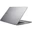 Ноутбук ASUS ExpertBook P5 P5405CSA Ultra 7 258V la 48GHz,14'',32GB LPDDR5X,512GB,Arc 140V GPU,Без ОС - мініатюра 14