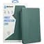 Чехол-книжка BeCover Smart Case для Xiaomi Pad 7 / 7 Pro 11.2" Dark Green (712801) - миниатюра 4