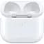 Зарядний кейс Apple AirPods 4 ANC (MXP93/C) [131911] - мініатюра 1