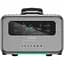 Зарядная станция Zendure SuperBase Pro1500 Black (1440 Вт/ч) 2000Вт UPS LiFePo4 WIFI/BT - миниатюра 1