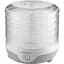 Сушарка Gorenje FDK20MG - мініатюра 1