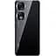 Смартфон Honor 90 8/256Gb чорний - мініатюра 7