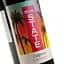Вино Sun State Zinfandel червоне сухе 13.5% 0.75 л - мініатюра 5