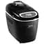 Хлібопічка Tefal PF611838 - мініатюра 1