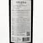 Вино Salcuta Epizod Cabernet Sauvignon, червоне, сухе, 0,75 л - мініатюра 3