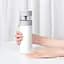 Заварочный термос XiaomiPinztea Tea Separation Thermos 360 ml White - миниатюра 3