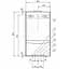 Газовый котел Vaillant atmoTEC pro VUW 240/5-3 - миниатюра 8