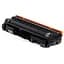 Картридж Vinga XEROX Phaser P3052/3260/WC3215/3225 3K (V-L-106R02778) - мініатюра 2