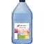 Тонер універсальний Static Control 2 Kyocera 1 кг cyan (KYUNIVC2-1KG) - мініатюра 1