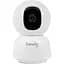 Відеоняня Lionelo Babyline View White (LOC-BABYLINE VIEW WHITE) - мініатюра 2