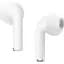 Навушники Soundcore K20i White [A3994G21] [123883] - мініатюра 2