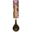 Ополоник Fissman Chef's Tools 31.5 см (1457) - мініатюра 4