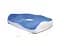 Подушка ортопедична для сидіння Seat Comfort Qmed med0001388 - мініатюра 2