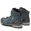 Черевики Scarpa ZG Lite GTX 43 Сірий-Синій - мініатюра 2