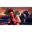 Ключ активації Microsoft The Outer Worlds: Spacer's Choice Edition для Xbox Series S/X - мініатюра 8