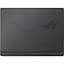 Ноутбук Ігровий ASUS ROG Strix G16 G615LR з процесором Intel Core Ultra 7 255HX pana la 5.2GHz, 16", 2.5K WQXGA, IPS, 240Hz, G-Sync, 32GB DDR5, 1TB SSD, GeForce RTX 11 Home, Eclipse сірий - мініатюра 20