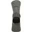 Носки Tribe Trekking Summer Long T-KB-0016 41-43 Grey (1042-T-KB-0016-grey-41-43) - миниатюра 5