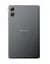 Планшет Blackview Link 2 4/128GB Midnight Black - миниатюра 3