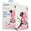 Чохол до планшета BeCover Smart Case Lenovo Tab P11 (2nd Gen) (TB-350FU/TB-350XU) 11.5" Fairy (708689) - мініатюра 1