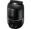 Автомобільний відеореєстратор 70mai Dash Cam Omni 32G Black - мініатюра 7