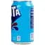 Напій Fanta Berry 0.355 л - мініатюра 2