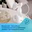 Молокоотсос электрический Canpol babies EasyStart (12/215) - миниатюра 7