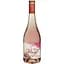 Винний напій Katlenburger Fruity Hugo Rhabarber Cocktail напівсолодкий 0.75 л - мініатюра 1