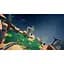 Ключ активації Microsoft Solar Ash для Xbox One/Series S/X - мініатюра 4