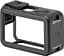 Екшн-камера DJI Osmo Action 3 Standard Combo [CP.OS.00000220.01] [74877] - мініатюра 6