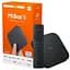 ​​ТВ-приставка Xiaomi Mi Box S (4K 2/8Gb) ​​4th Gen Global (MDZ-22-AB, PFJ4086EU) - миниатюра 1