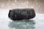 Колонка портативная 2.0 Charge 5, Black, 40 Вт (30Вт + 10Вт) JBL teh0021056 - миниатюра 7